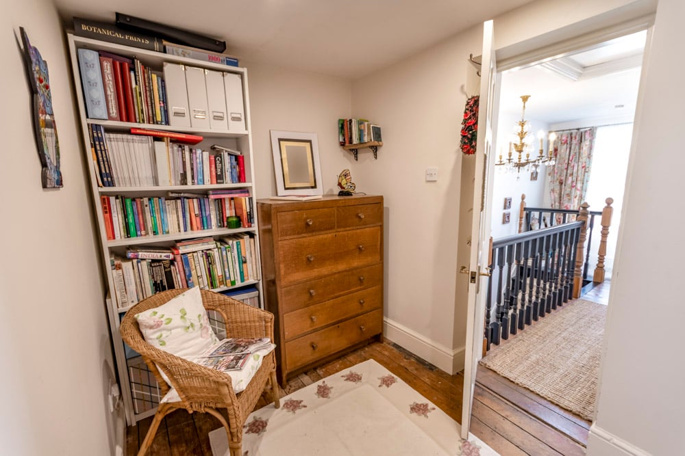 Glasby Square, Retford, DN22 6EP