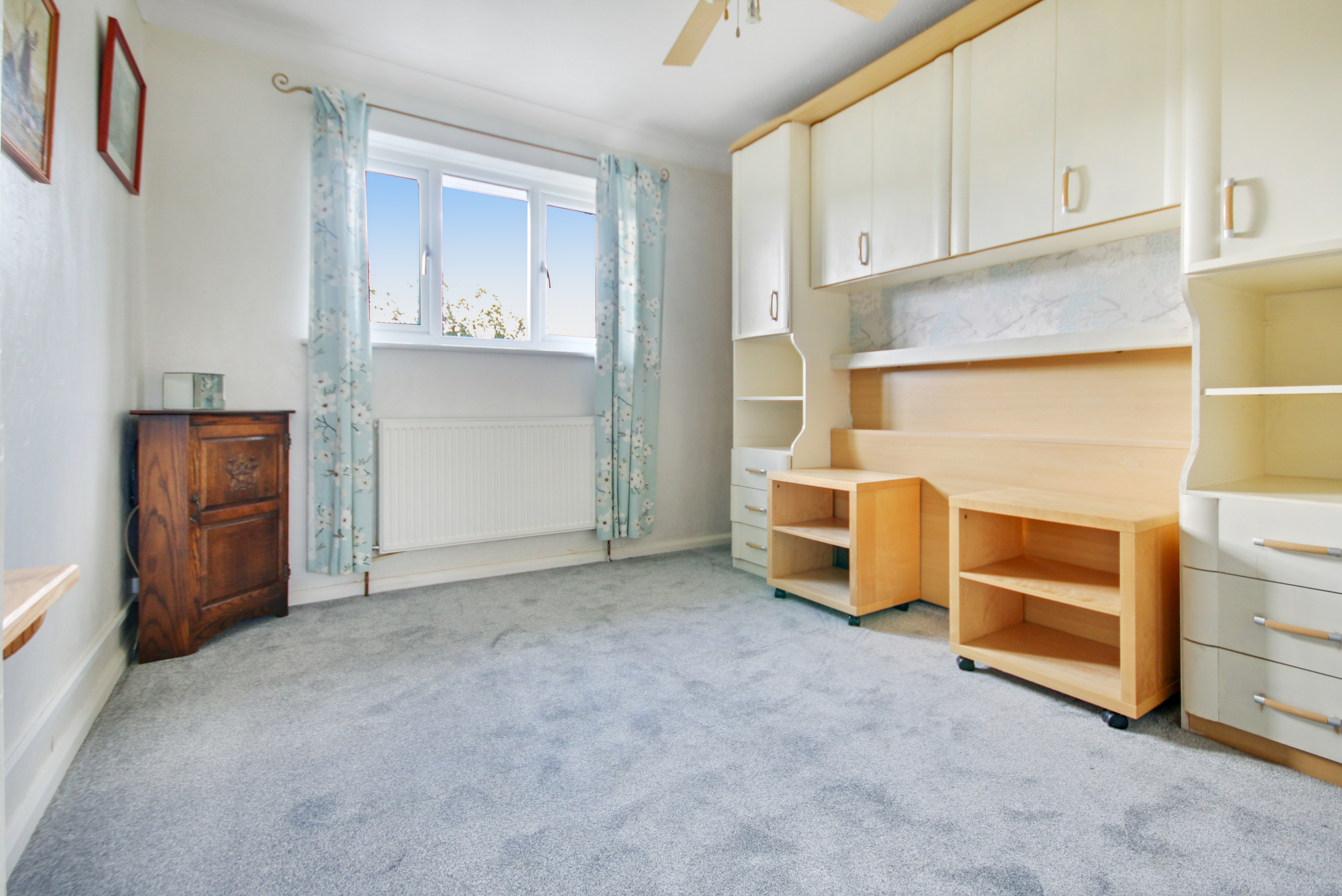 School Lane, Ashurst Wood, West Sussex