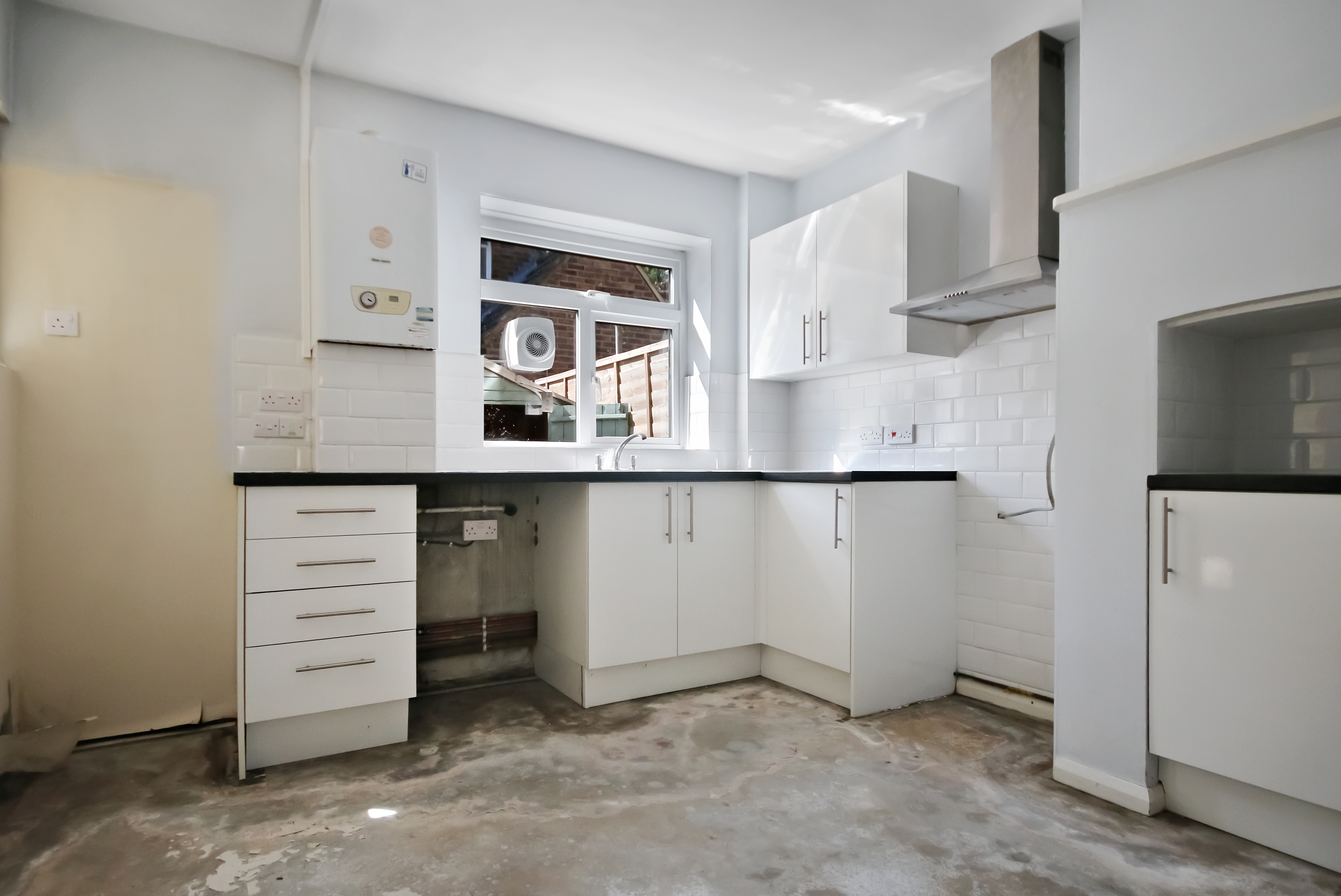 Halsford Croft, East Grinstead, West Sussex