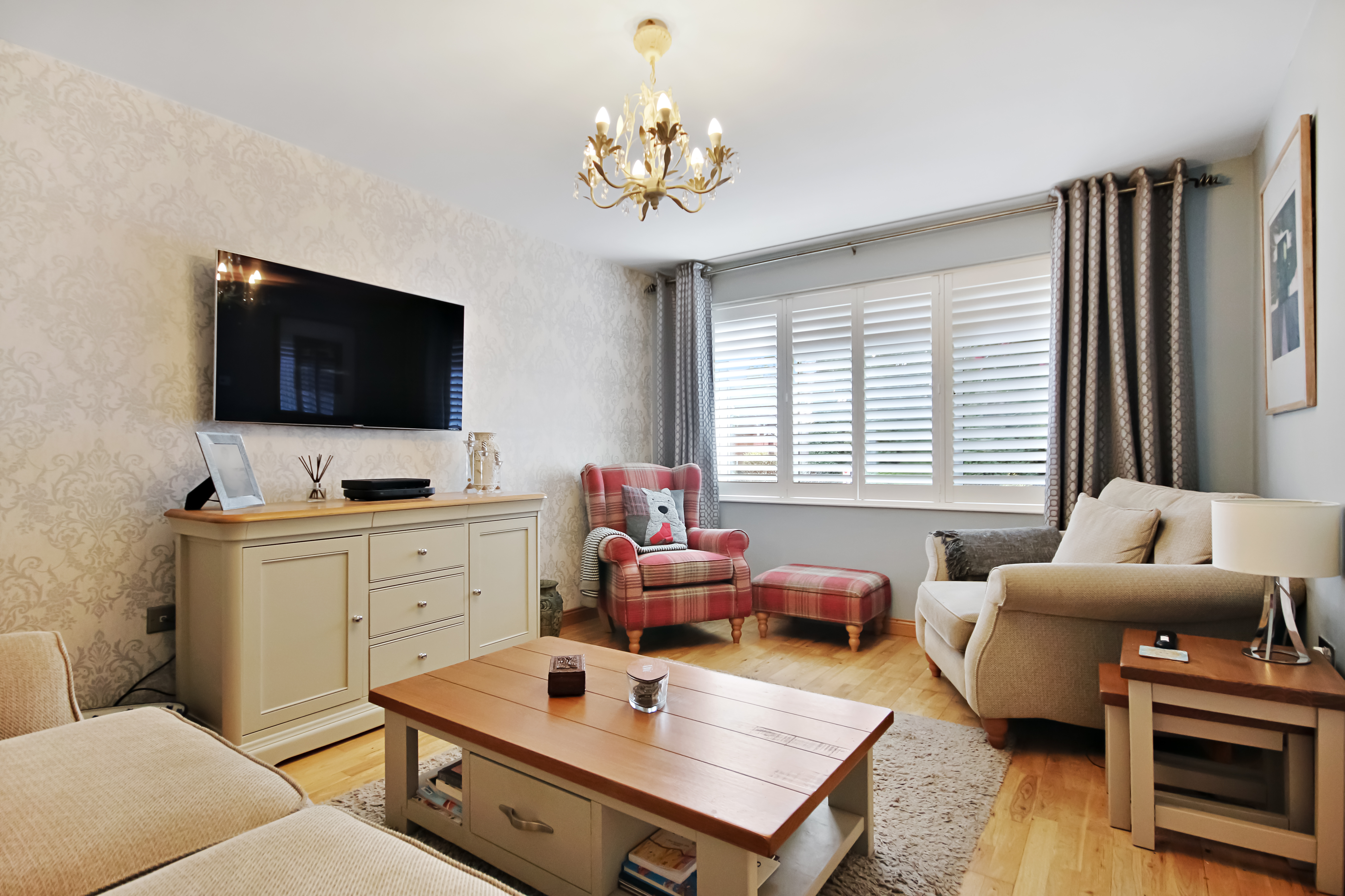 Holtye Road, East Grinstead, West Sussex