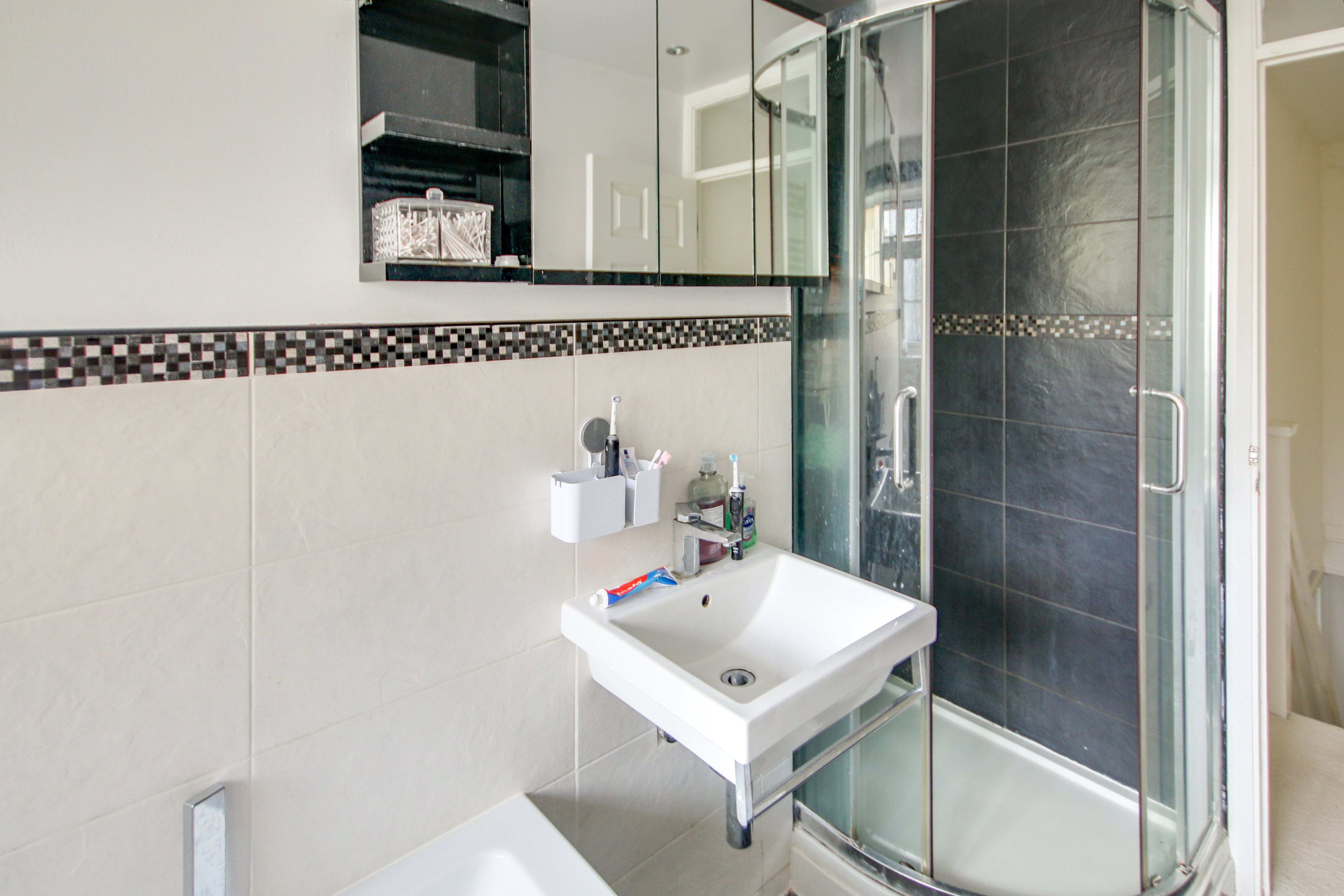 The Glades, East Grinstead, West Sussex