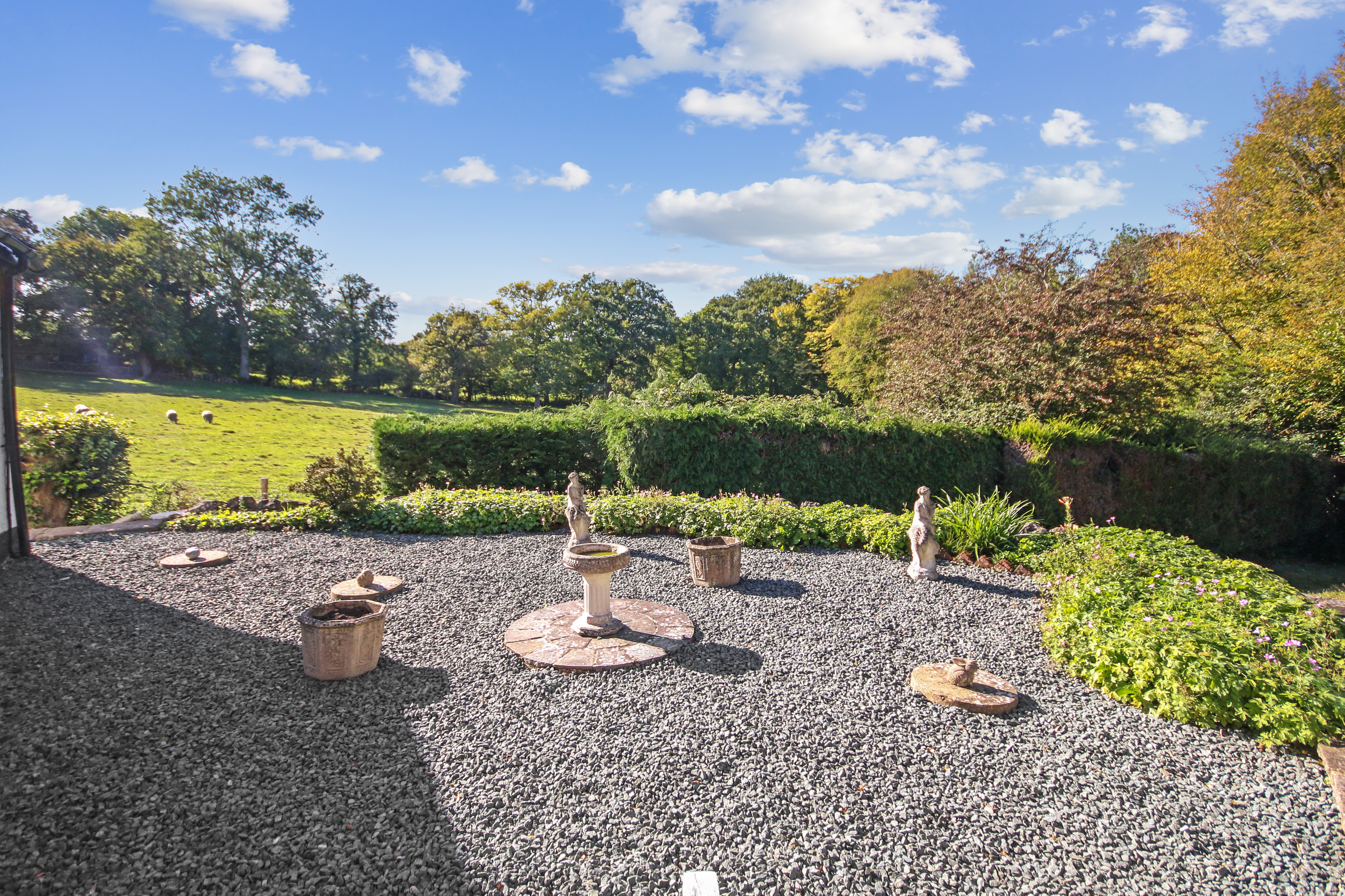 Byers Lane, South Godstone, Surrey