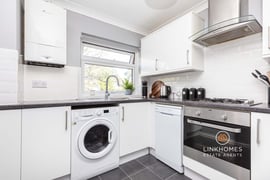 Purbeck Heights | Thumbnail
