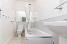 Hollybush House | Thumbnail