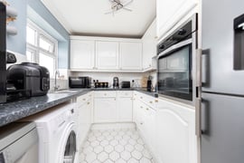 Tangmere Place | Thumbnail