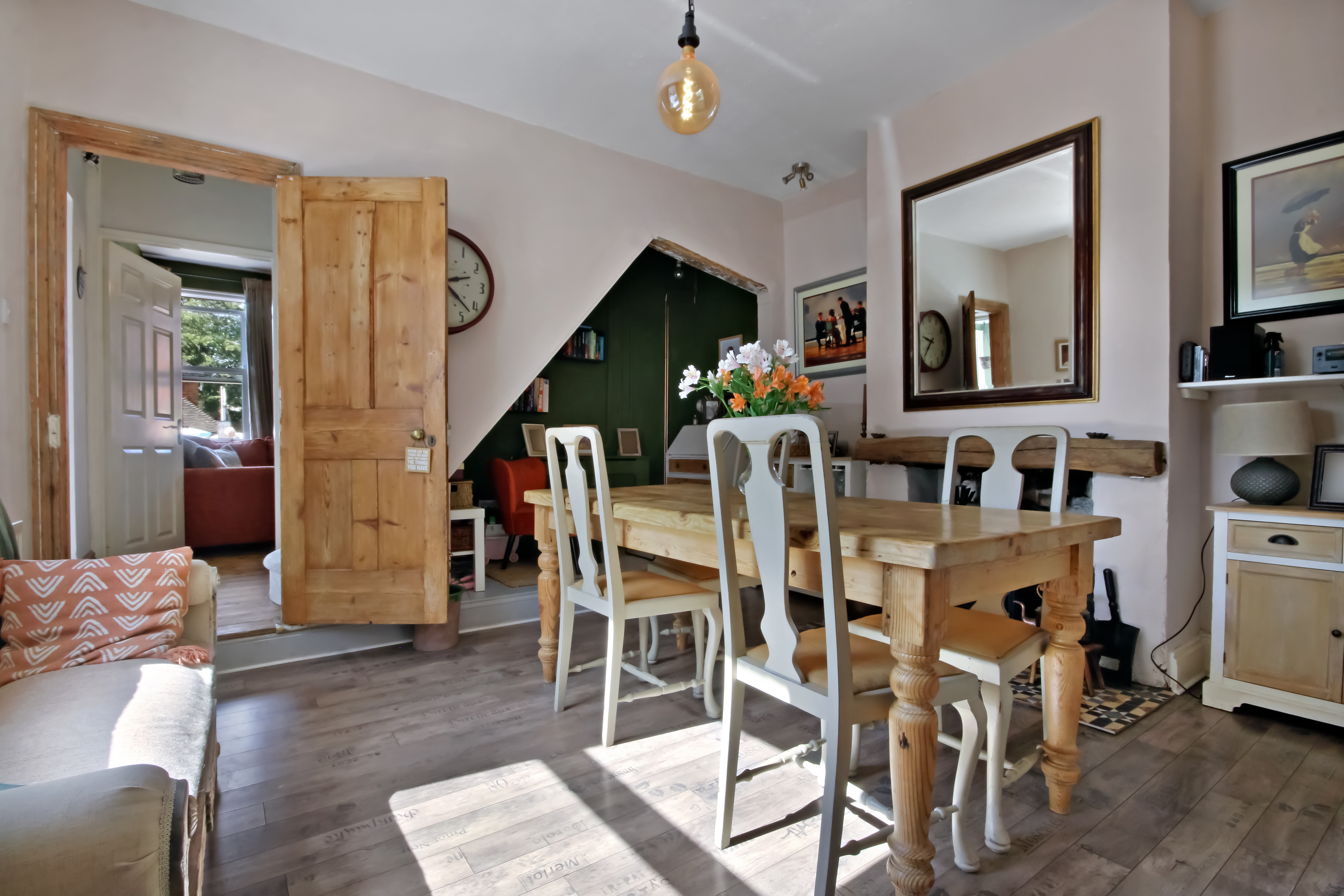 Dunnings Road, East Grinstead, West Sussex