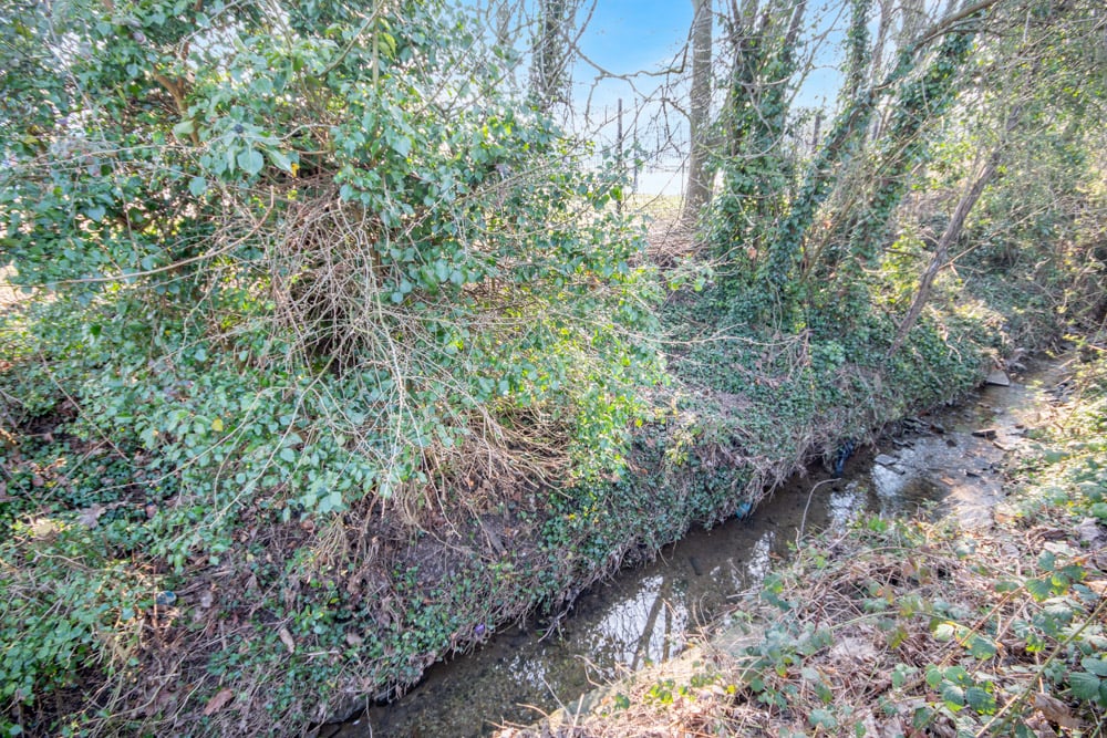 St Johns Drive, Retford, DN22 9NN