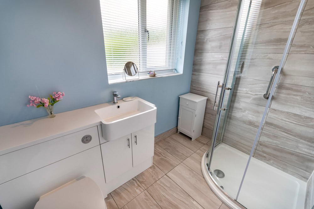 Yew Tree Road, Retford, DN22 8AY