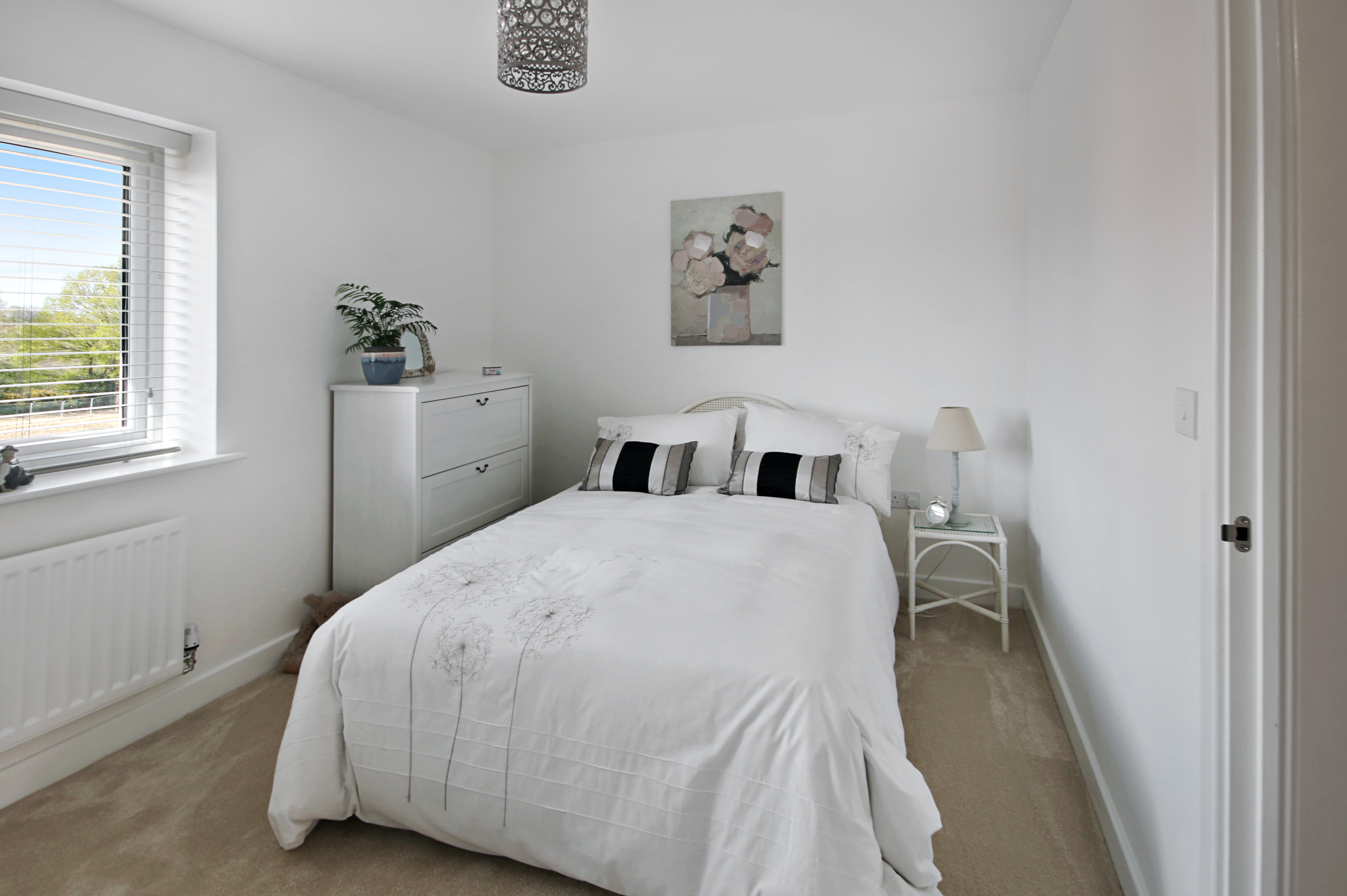 Butlers Way, East Grinstead, West Sussex