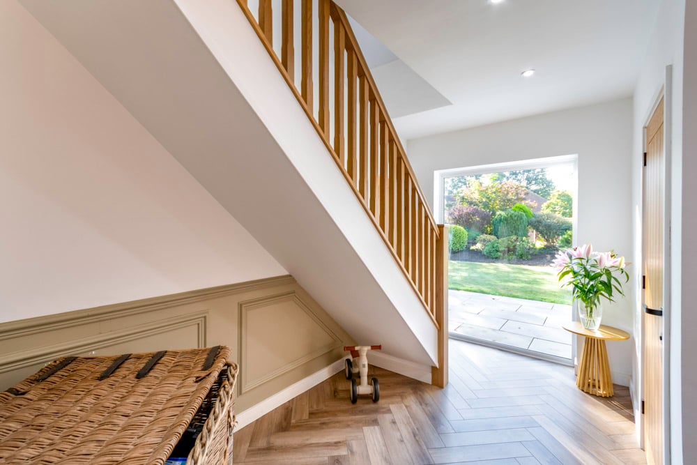 Myrtle Street, Retford, DN22 7BS