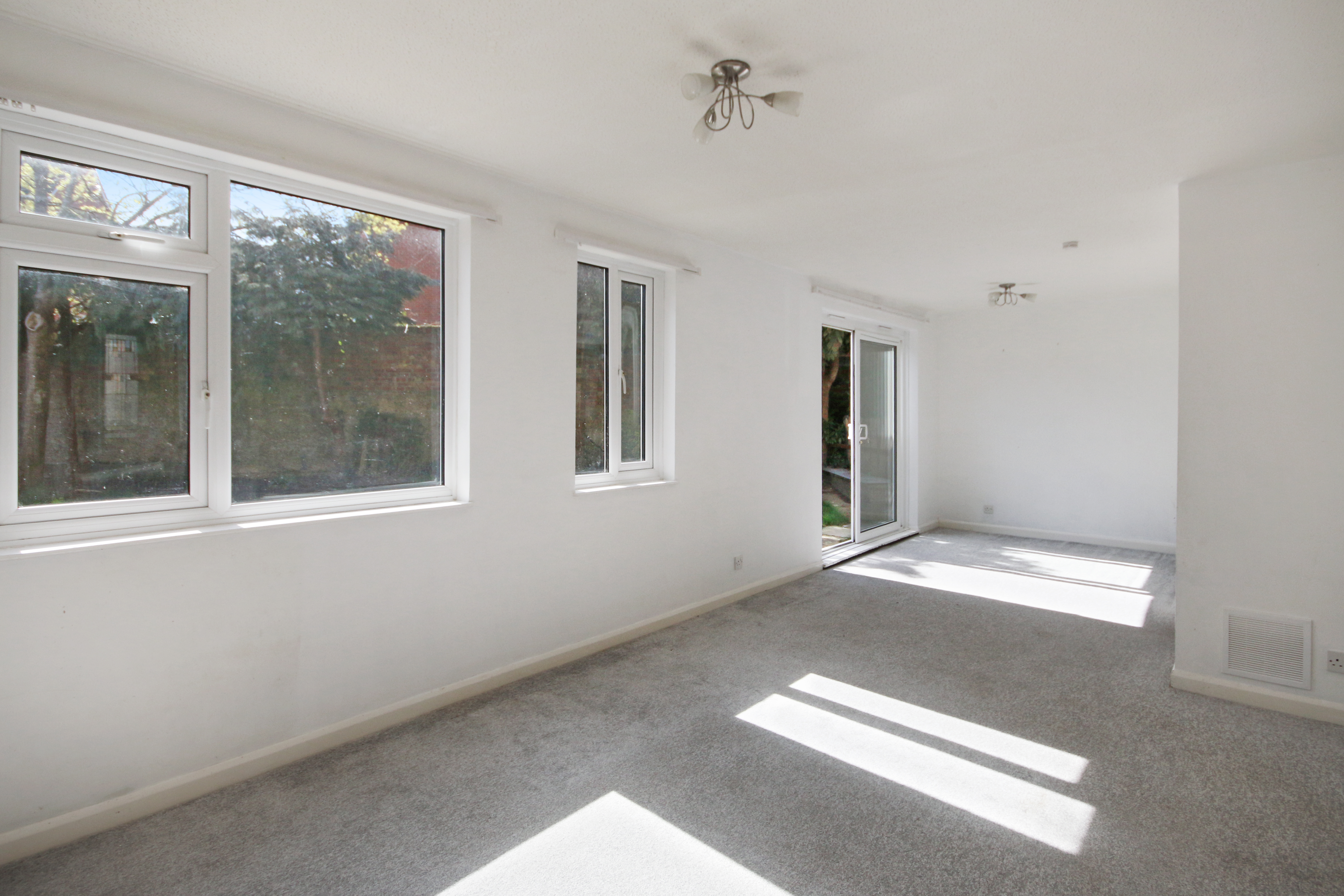 St Agnes Road, East Grinstead, West Sussex