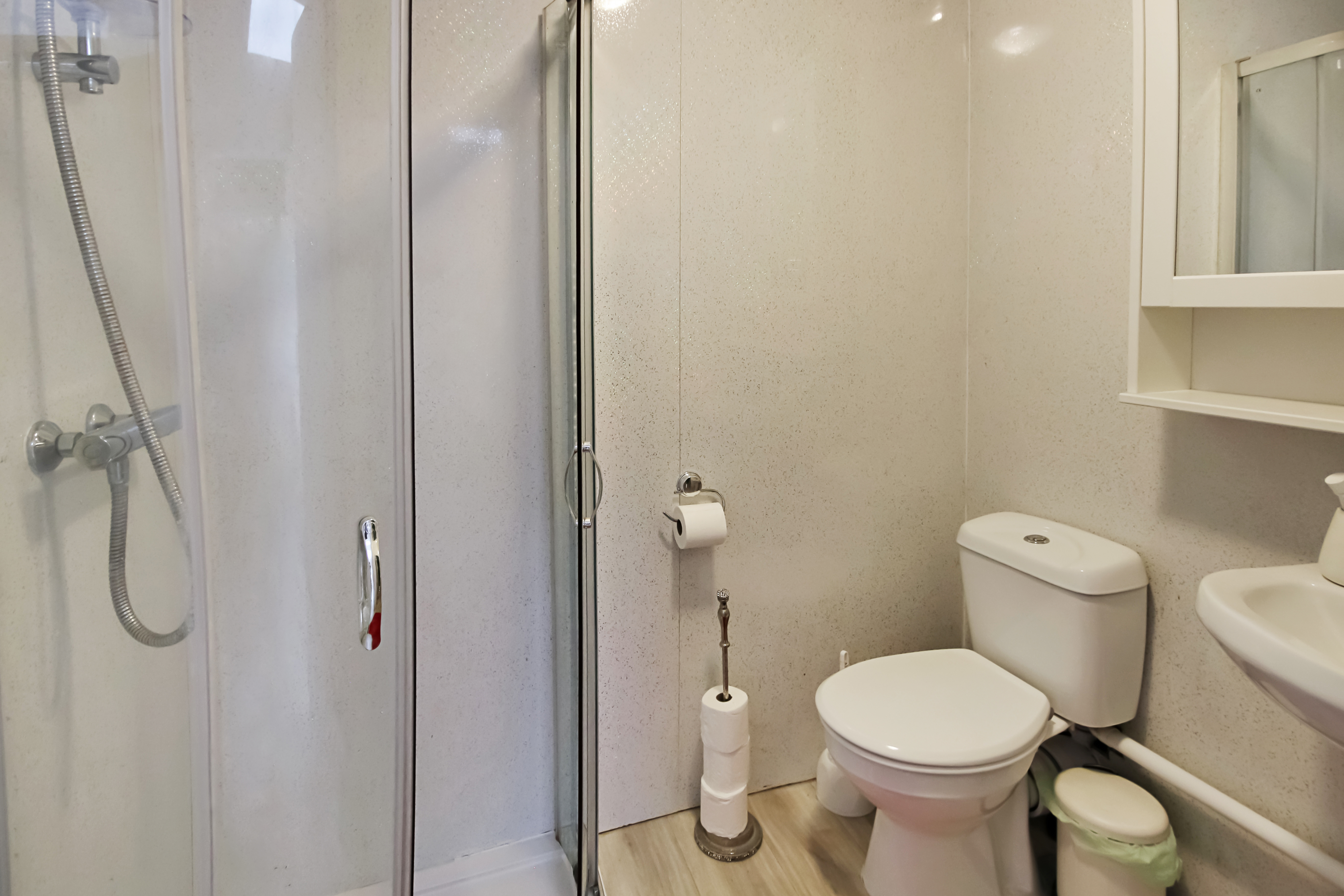 Morton Road, East Grinstead, West Sussex