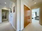 Thumb Image 9