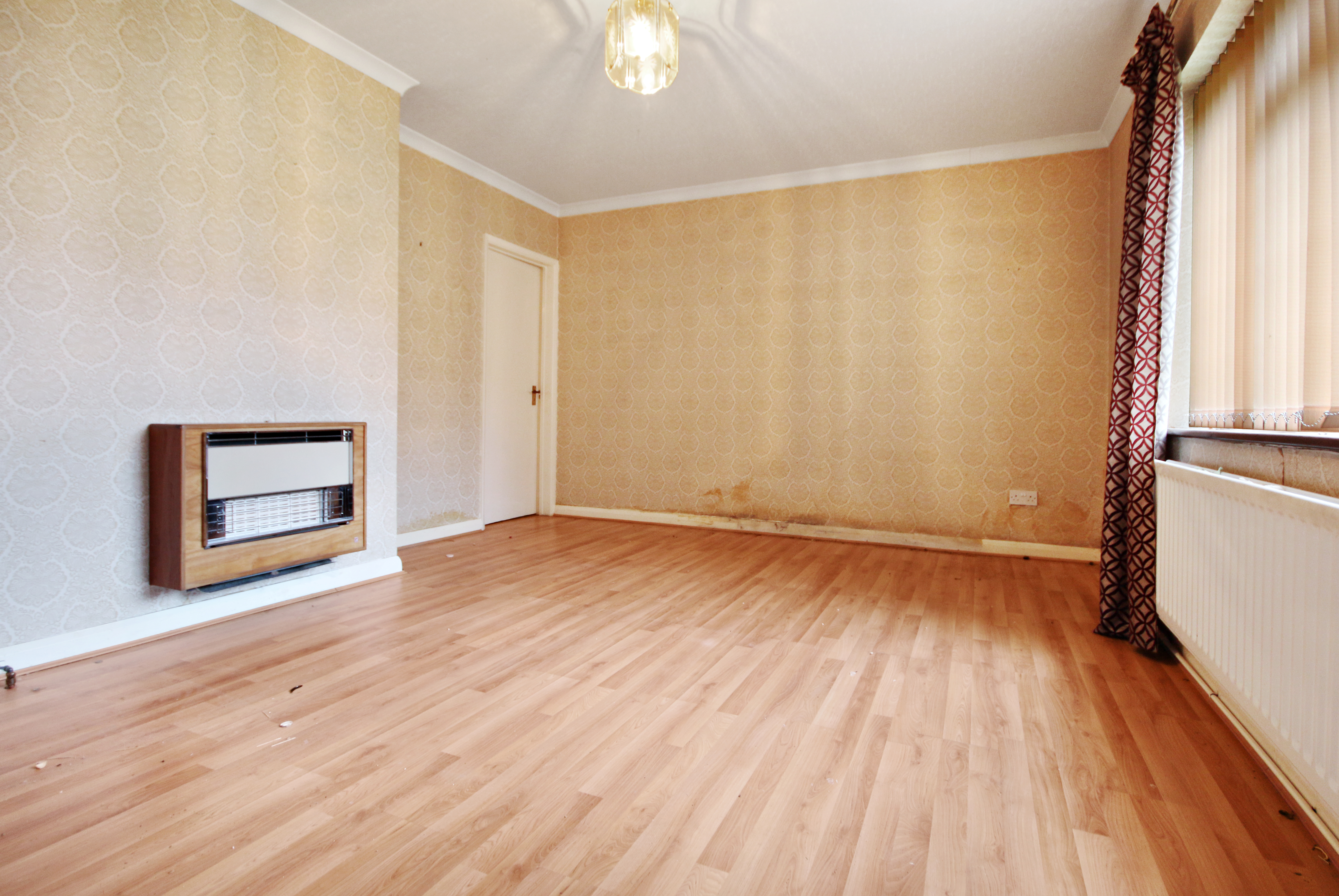 Meadowcroft Close, East Grinstead, West Sussex