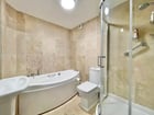 Thumb Image 16