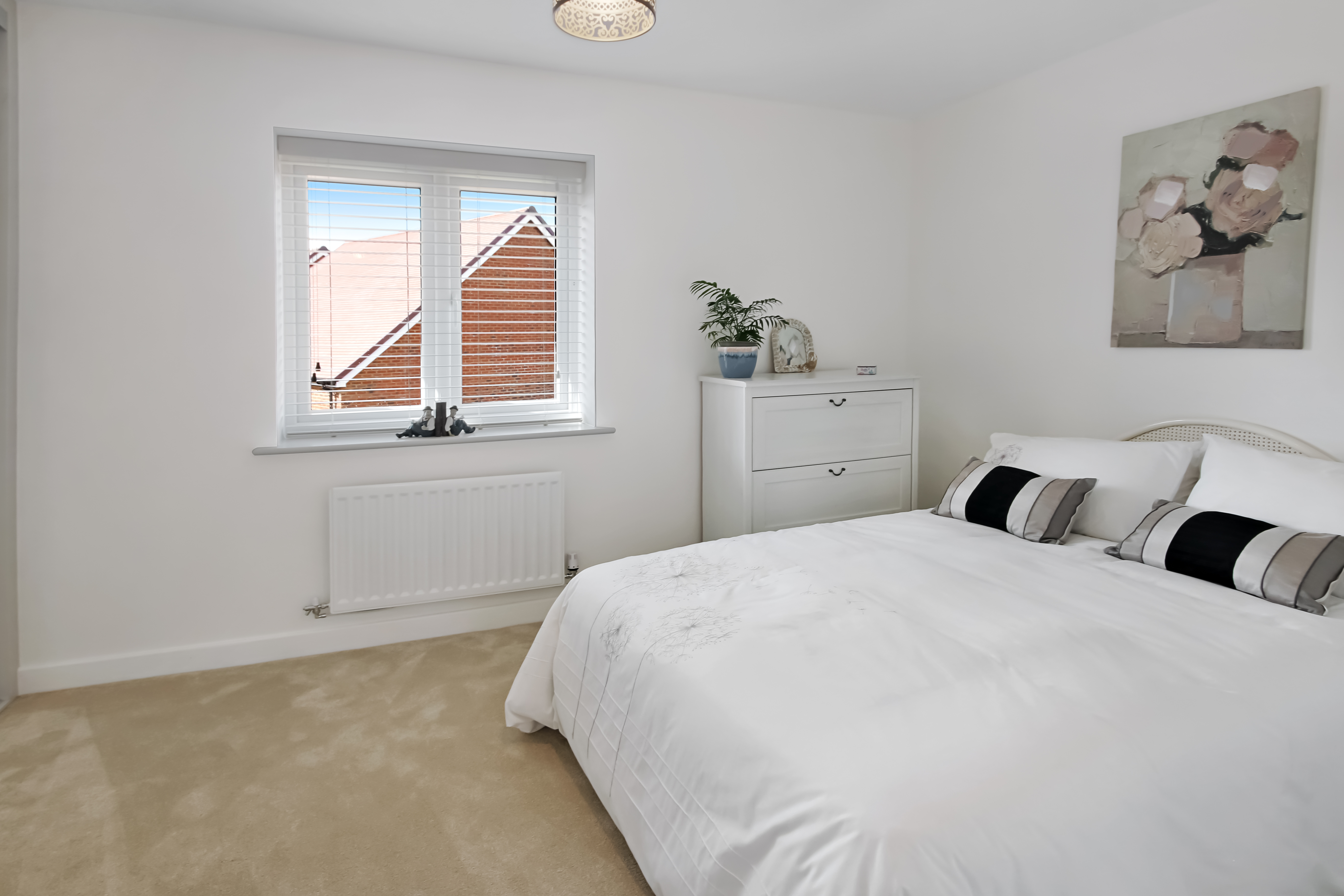 Butlers Way, East Grinstead, West Sussex