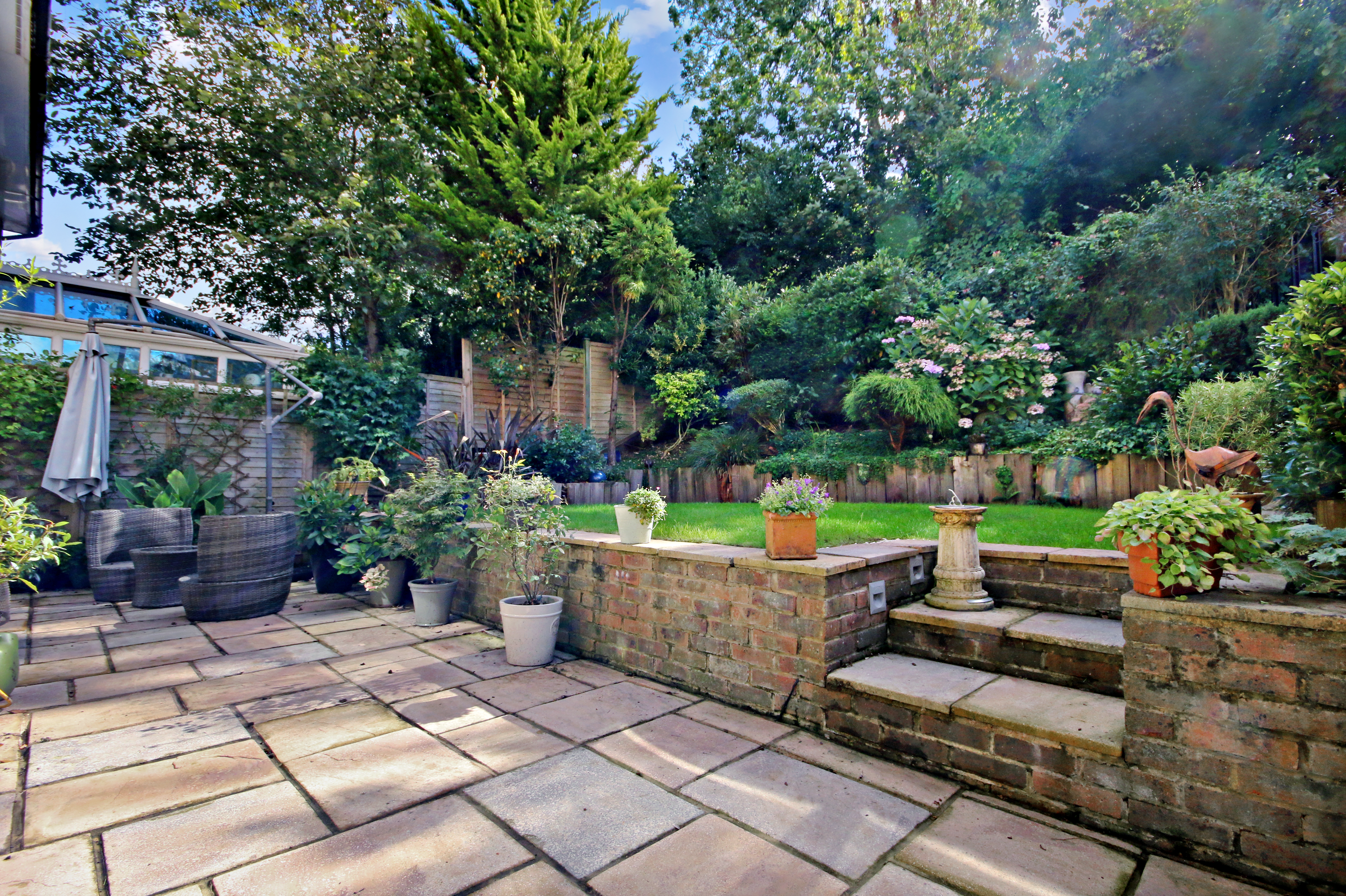 Alders View Drive, East Grinstead, West Sussex