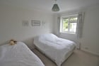 Thumb Image 13