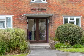 Westbury Court | Thumbnail