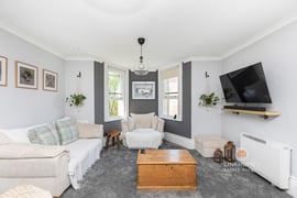Bourne Hall | Thumbnail