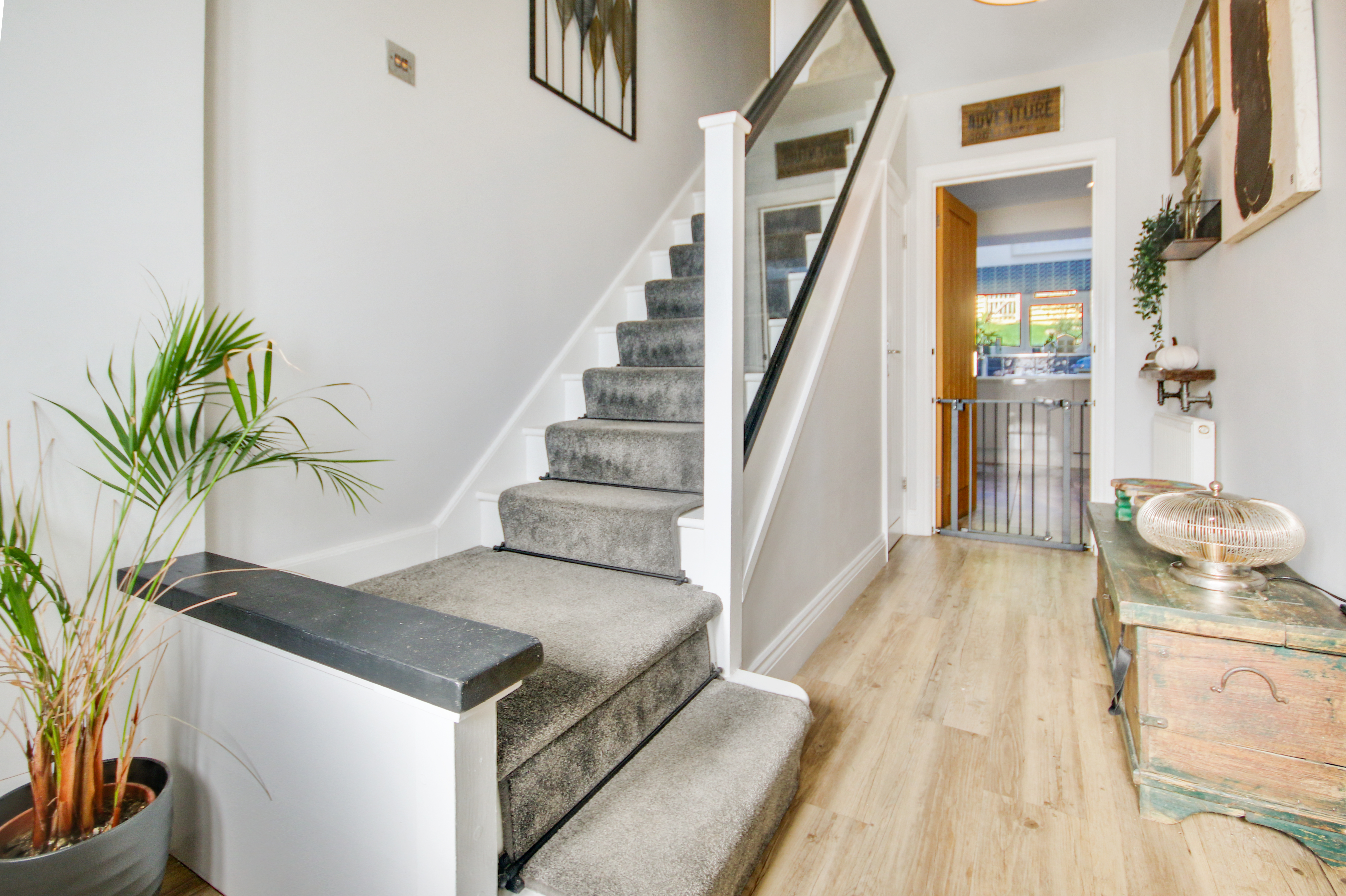 Hurst Farm Road, East Grinstead, West Sussex