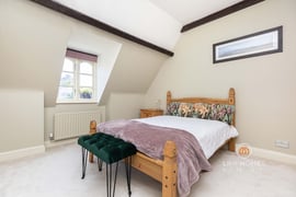 Moortown Farm | Thumbnail