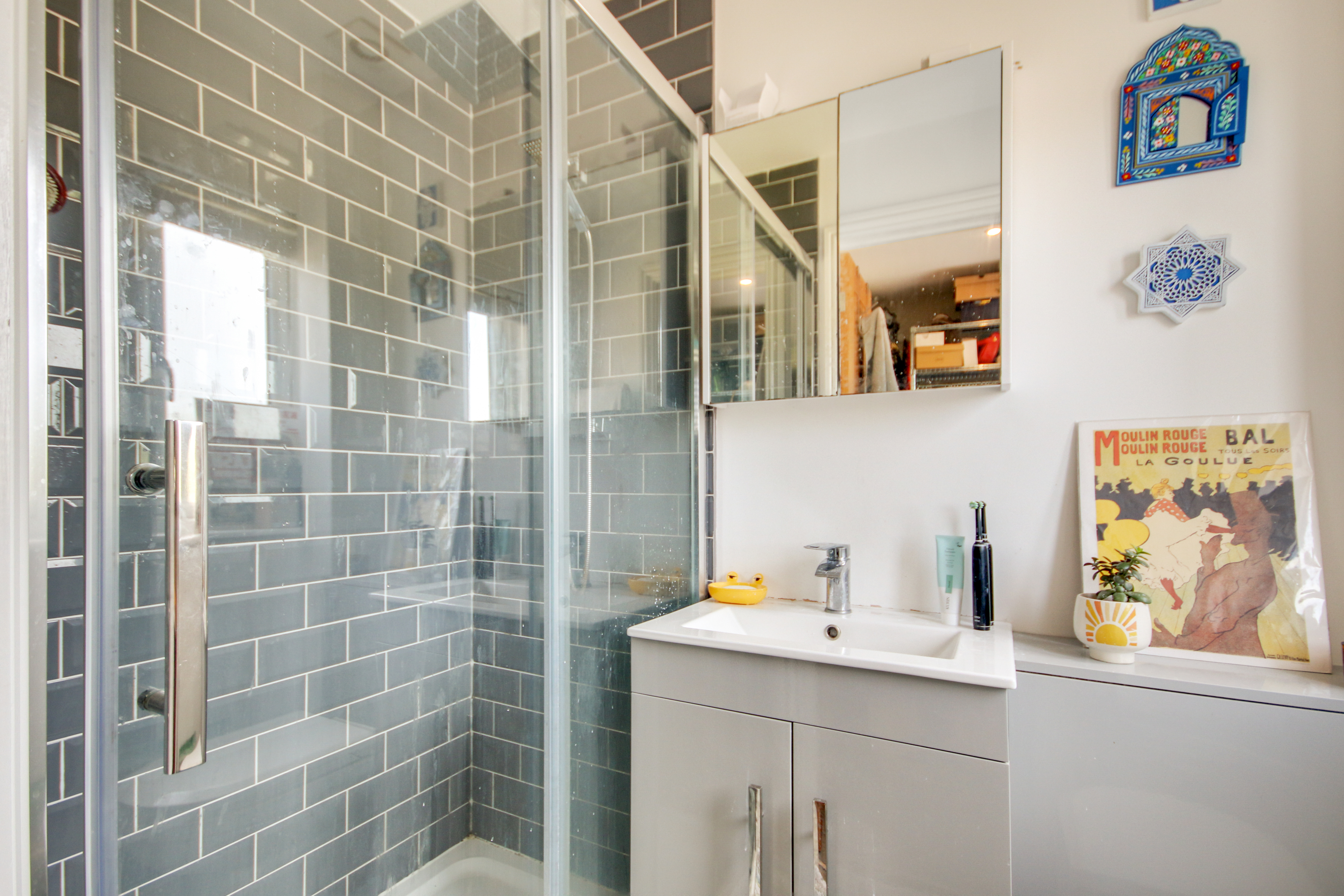 Pond Way, East Grinstead, West Sussex