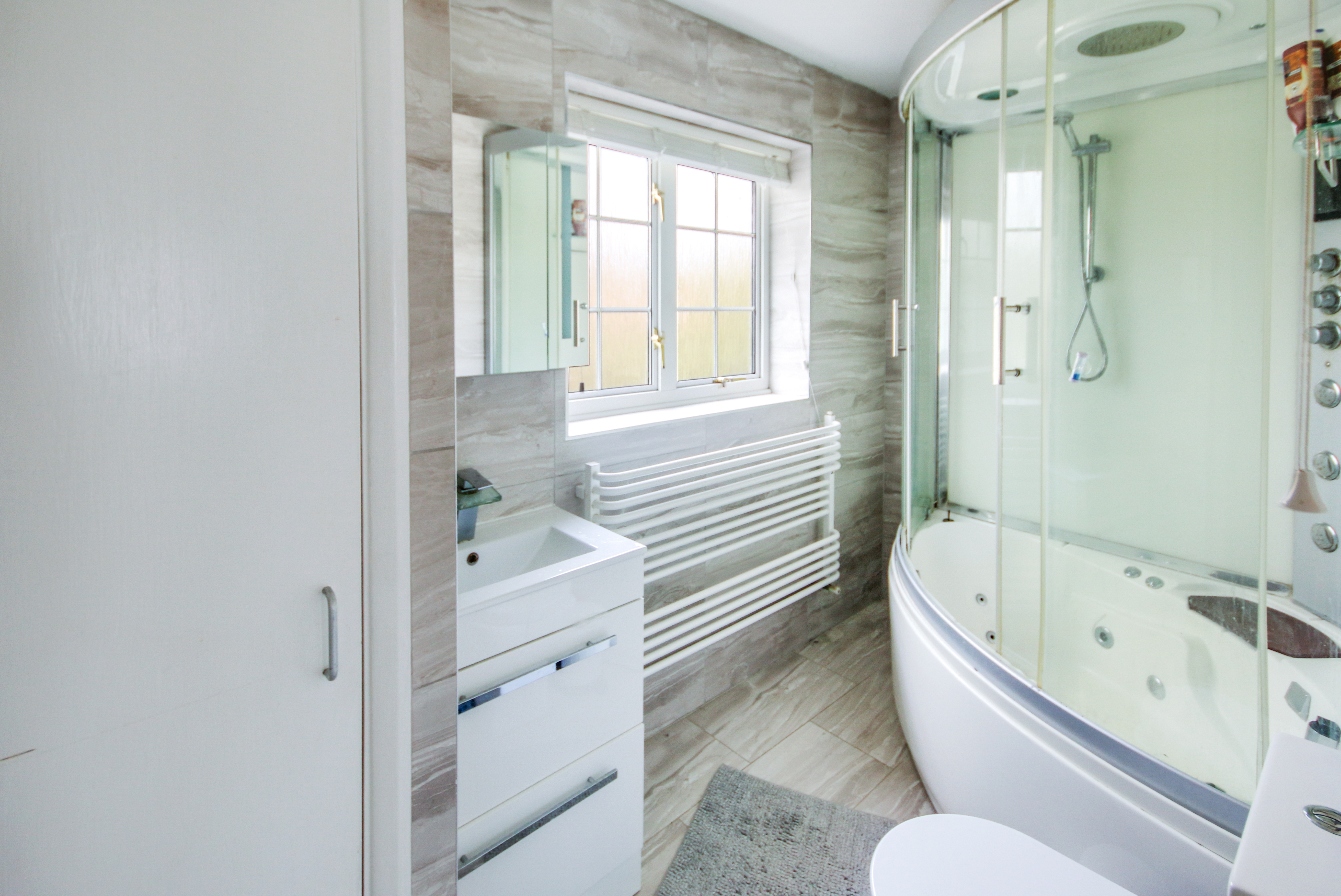 Harmans Mead, East Grinstead, West Sussex