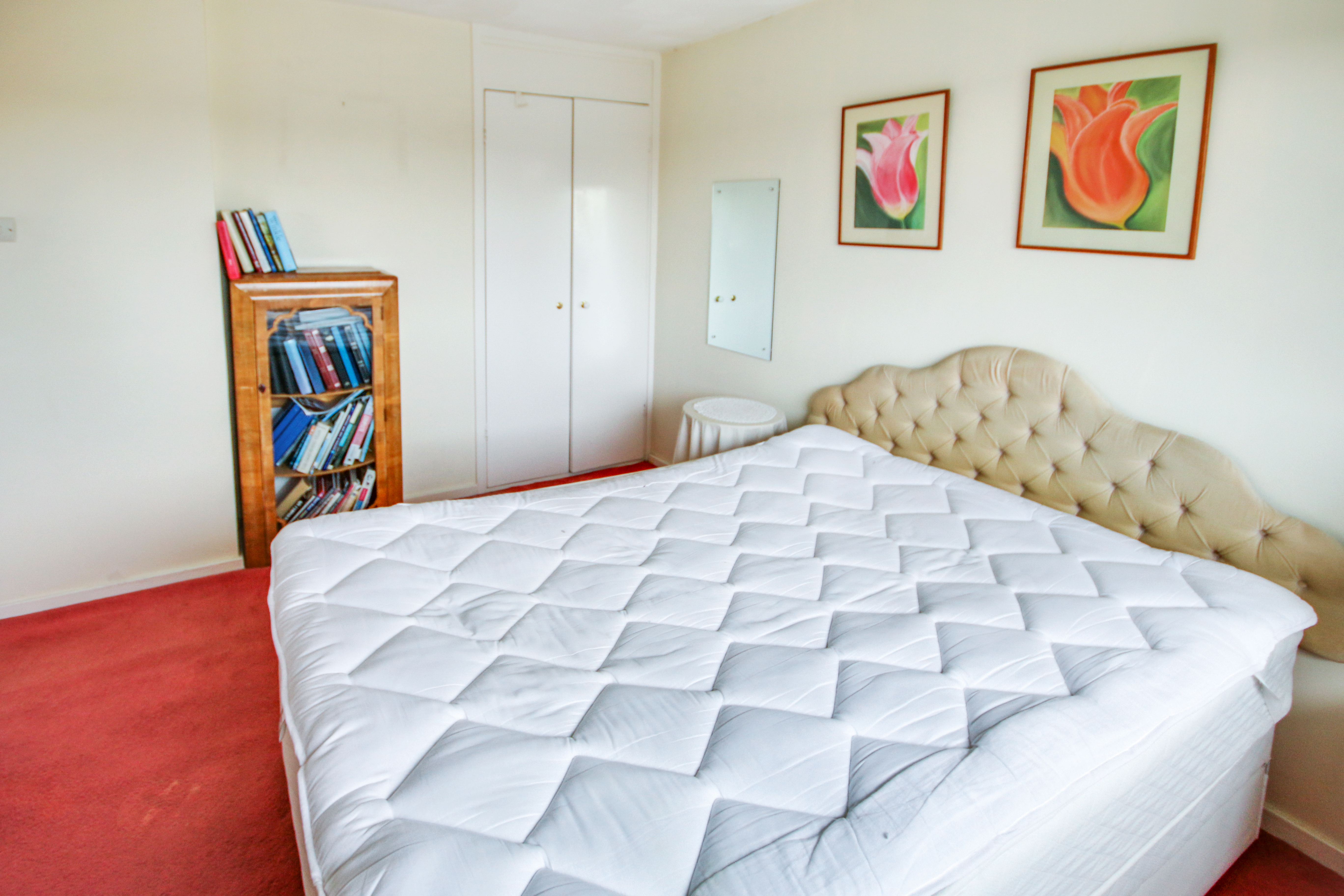 Alders Avenue, East Grinstead, West Sussex