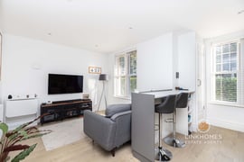 Exton Gardens | Thumbnail