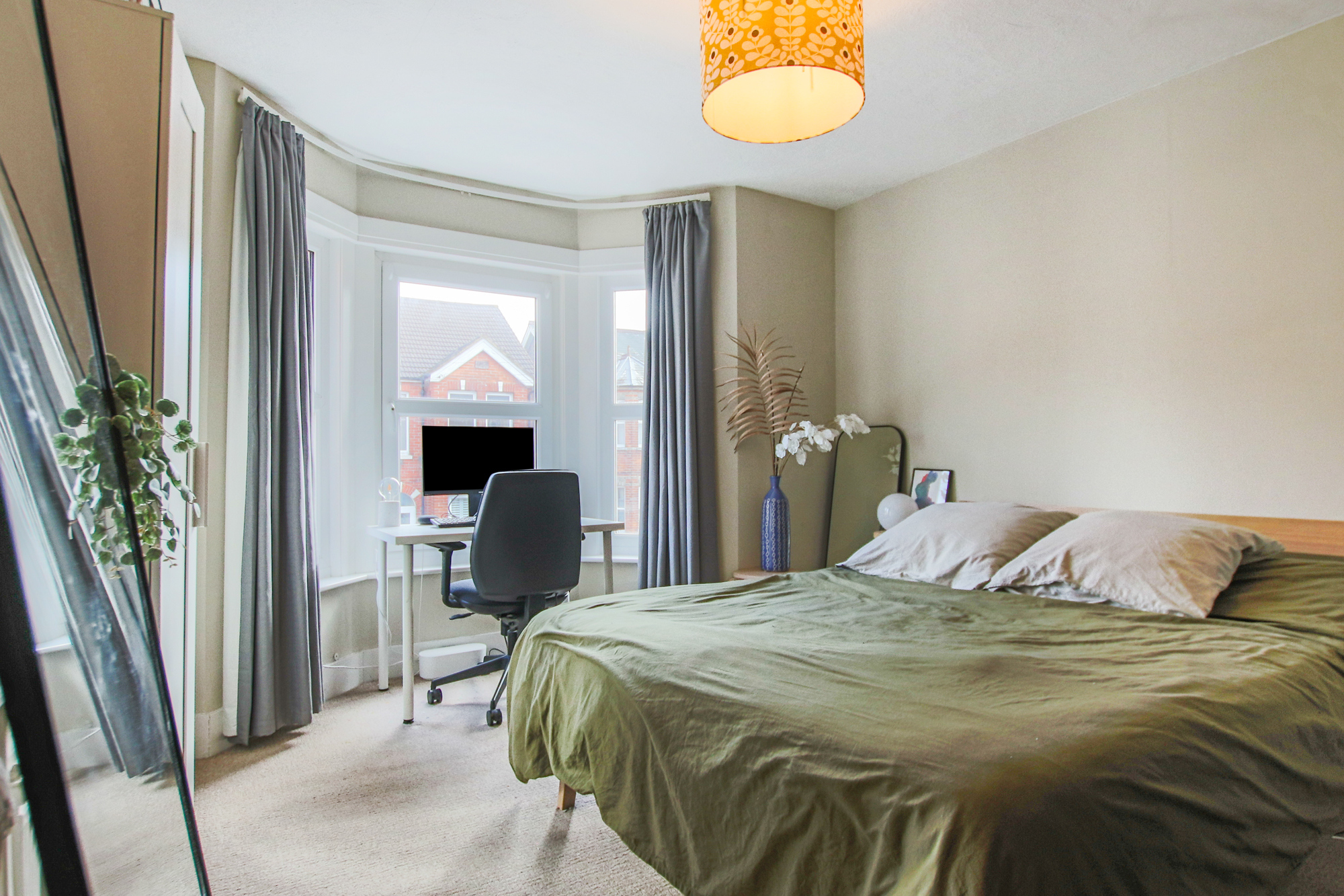 De la Warr Road, East Grinstead, West Sussex