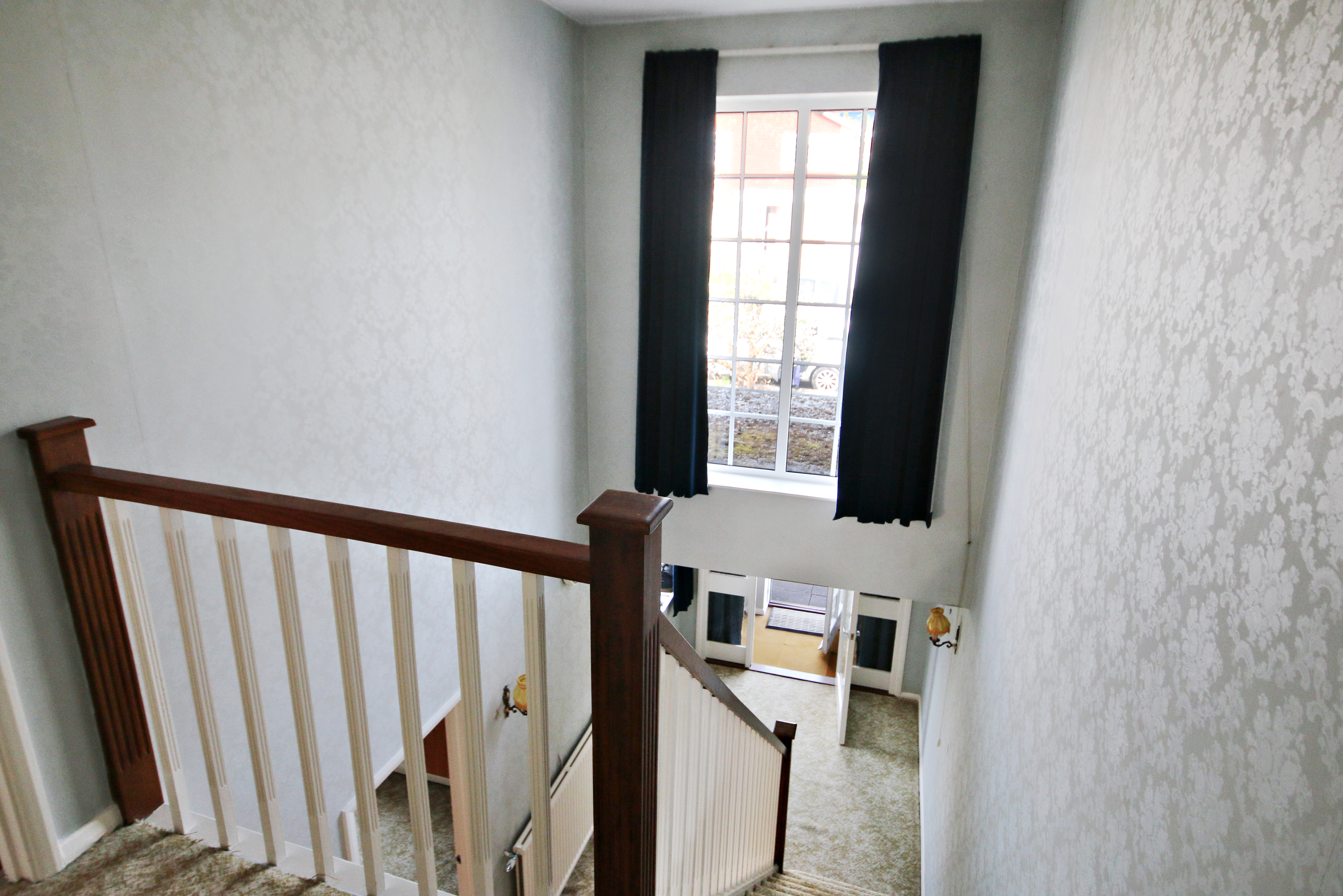 Pine Way Close, East Grinstead, West Sussex