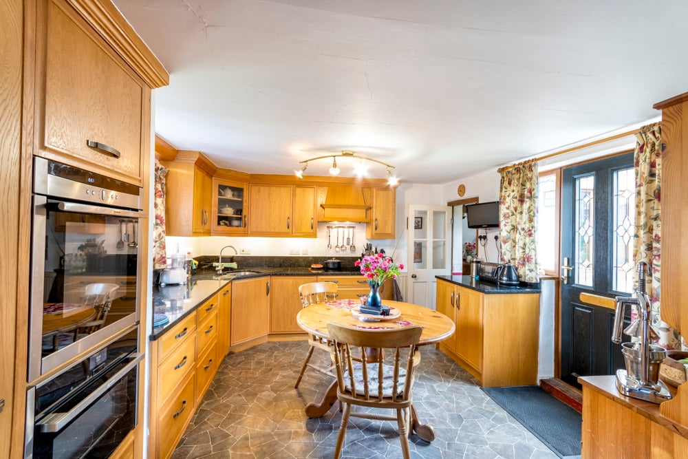 Fair View, Broadings Lane, Retford, DN22 0NF