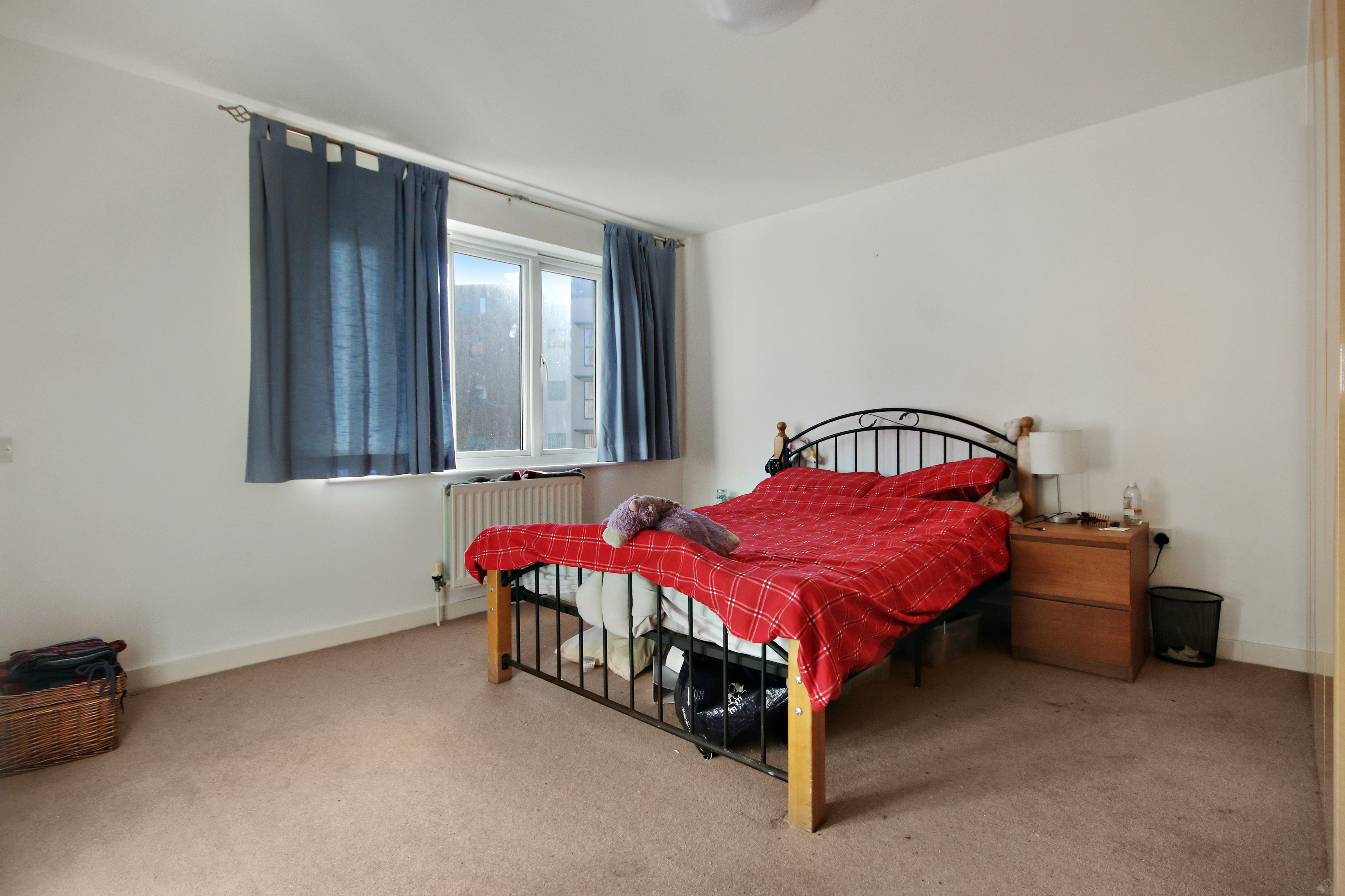 Garland Road, East Grinstead, West Sussex