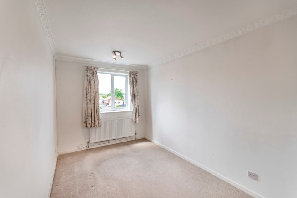 Manor Farm Rise, Retford, DN22 0BH