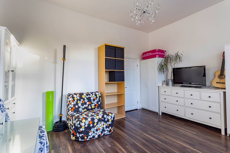1 bedroom(s) apartment to sale in Knox Road, Forest Gate, London-image 15