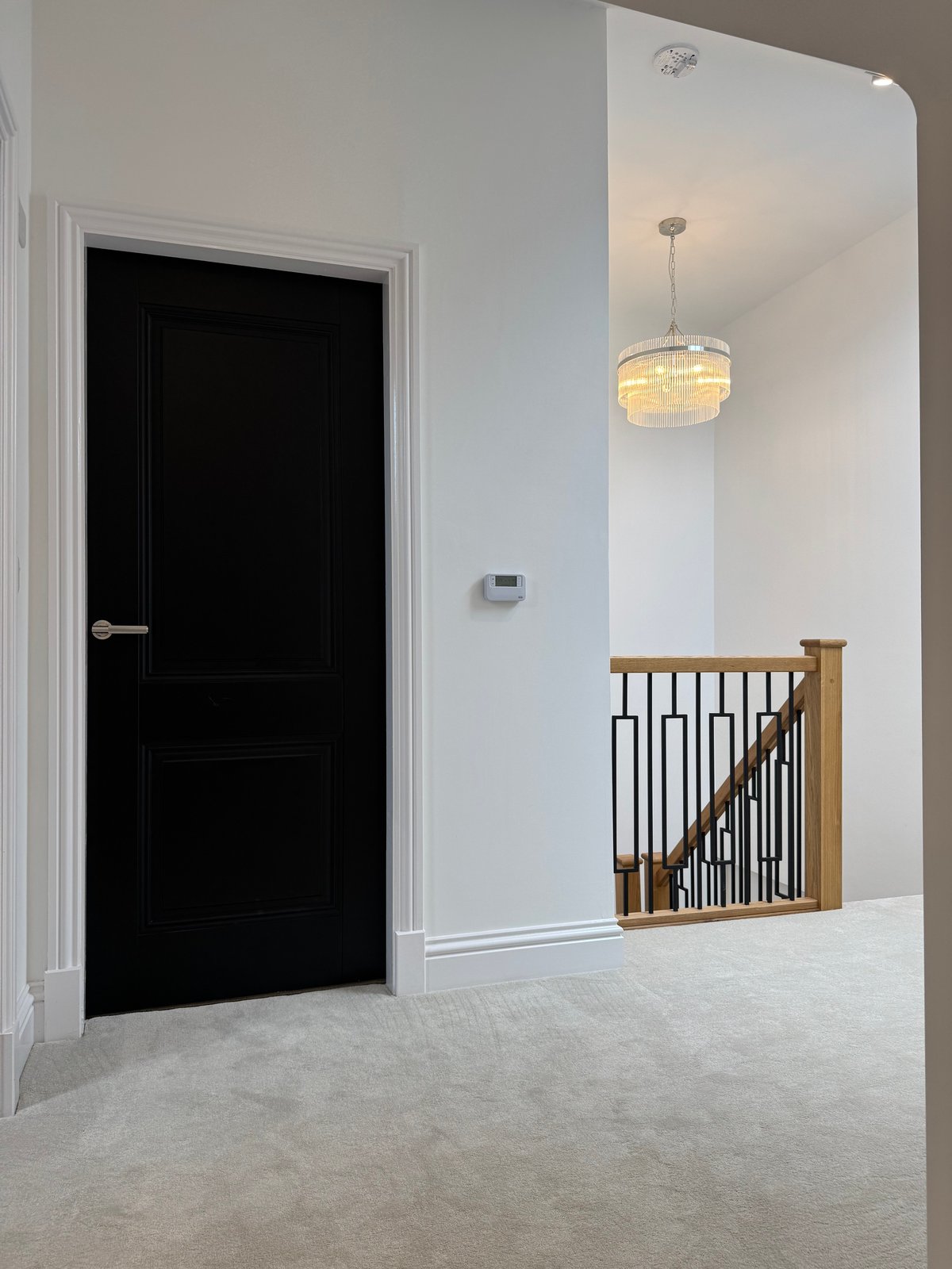 Barley Barn , Town Street, Retford, DN22 8PT