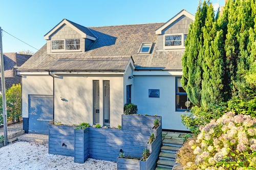 For Sale Old Road, Magham Down