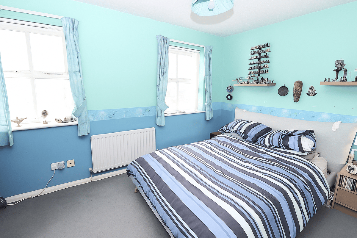 Palmerston Close, Farnborough, GU14 0RL