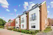 east grinstead