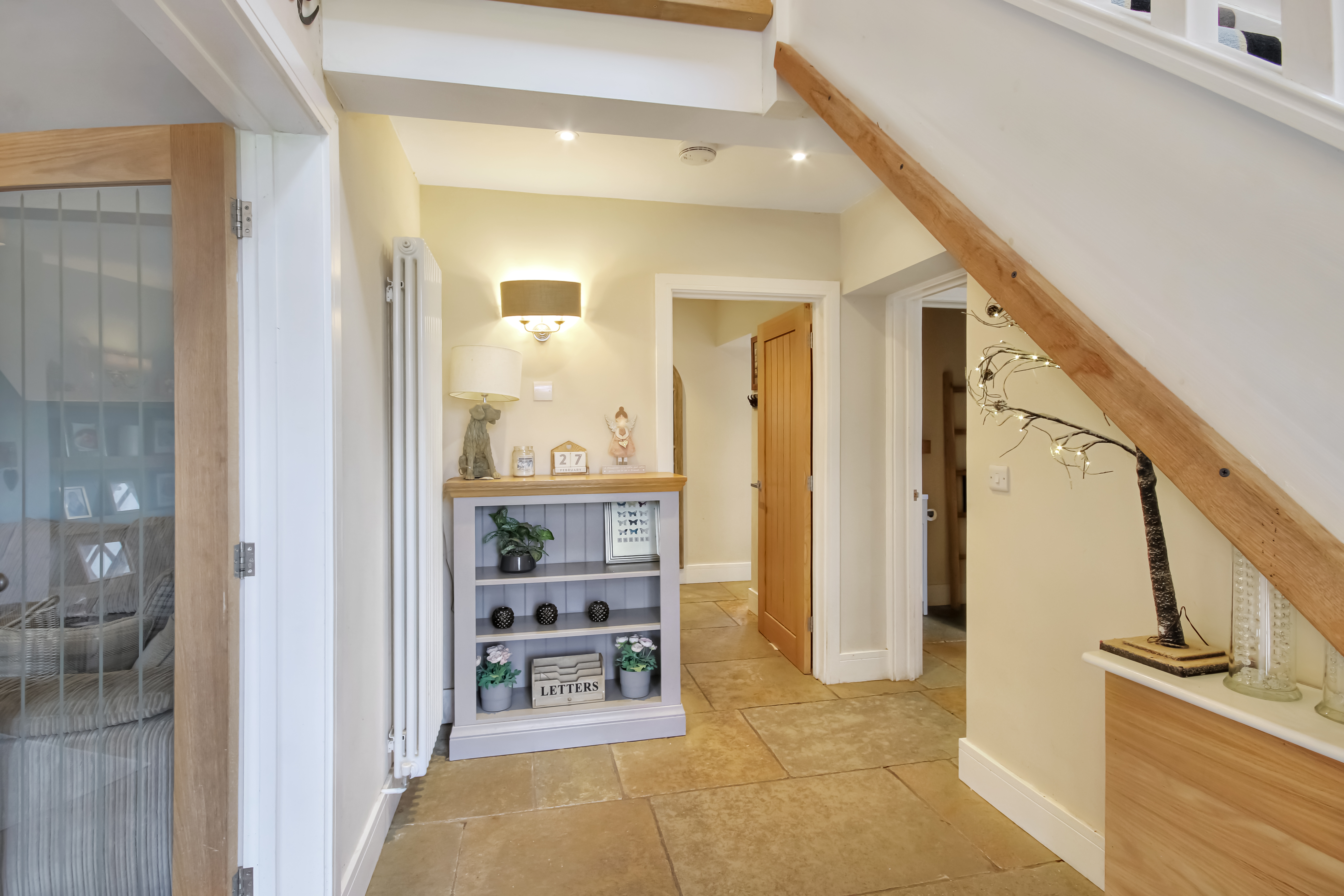 Turners Hill Road, Crawley, West Sussex