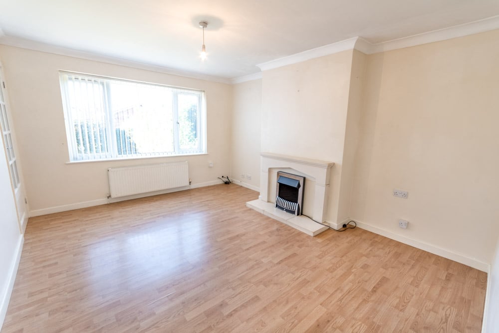 Merton Avenue, Retford, DN22 7RG