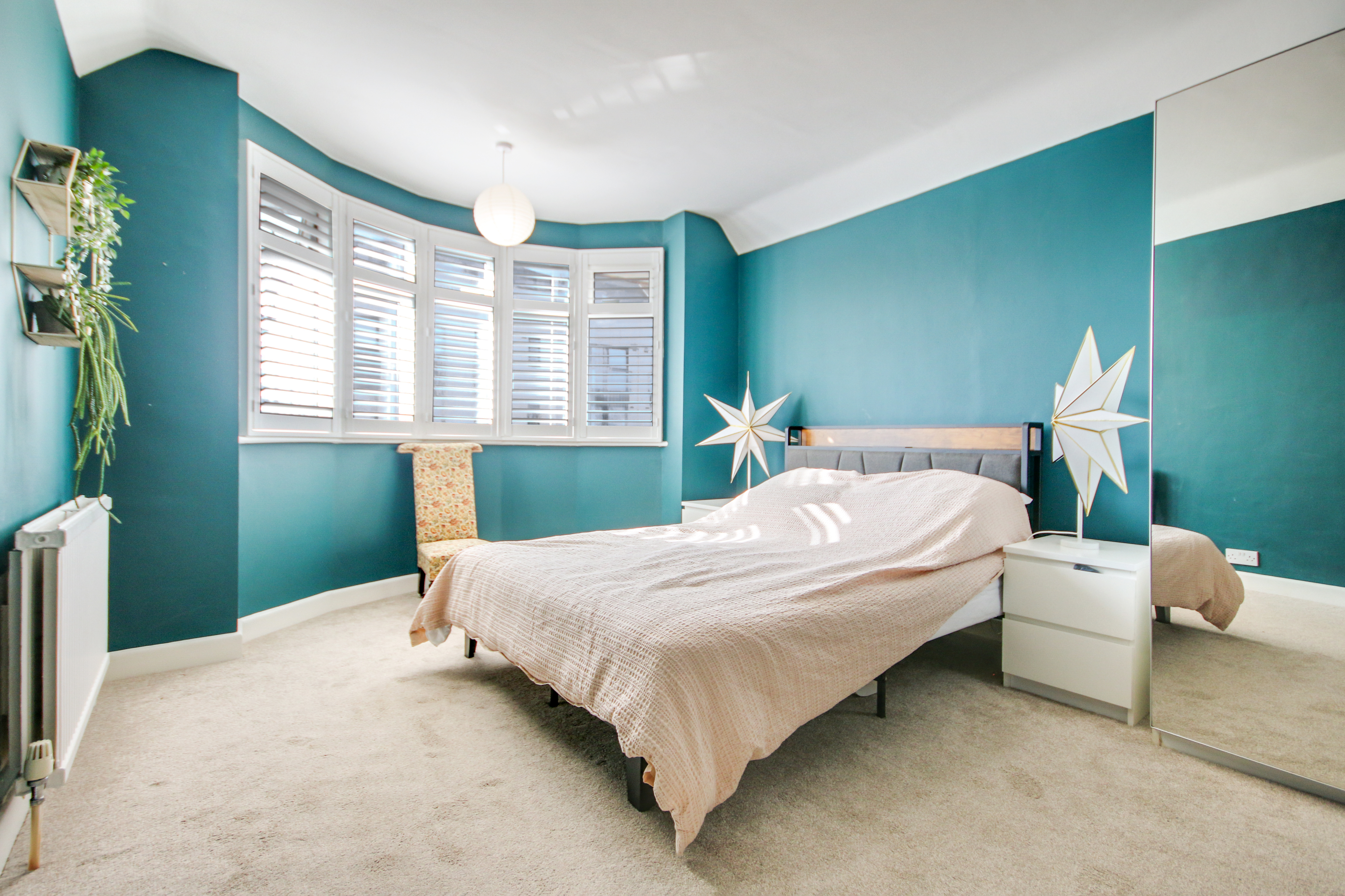 Christopher Road, East Grinstead, West Sussex