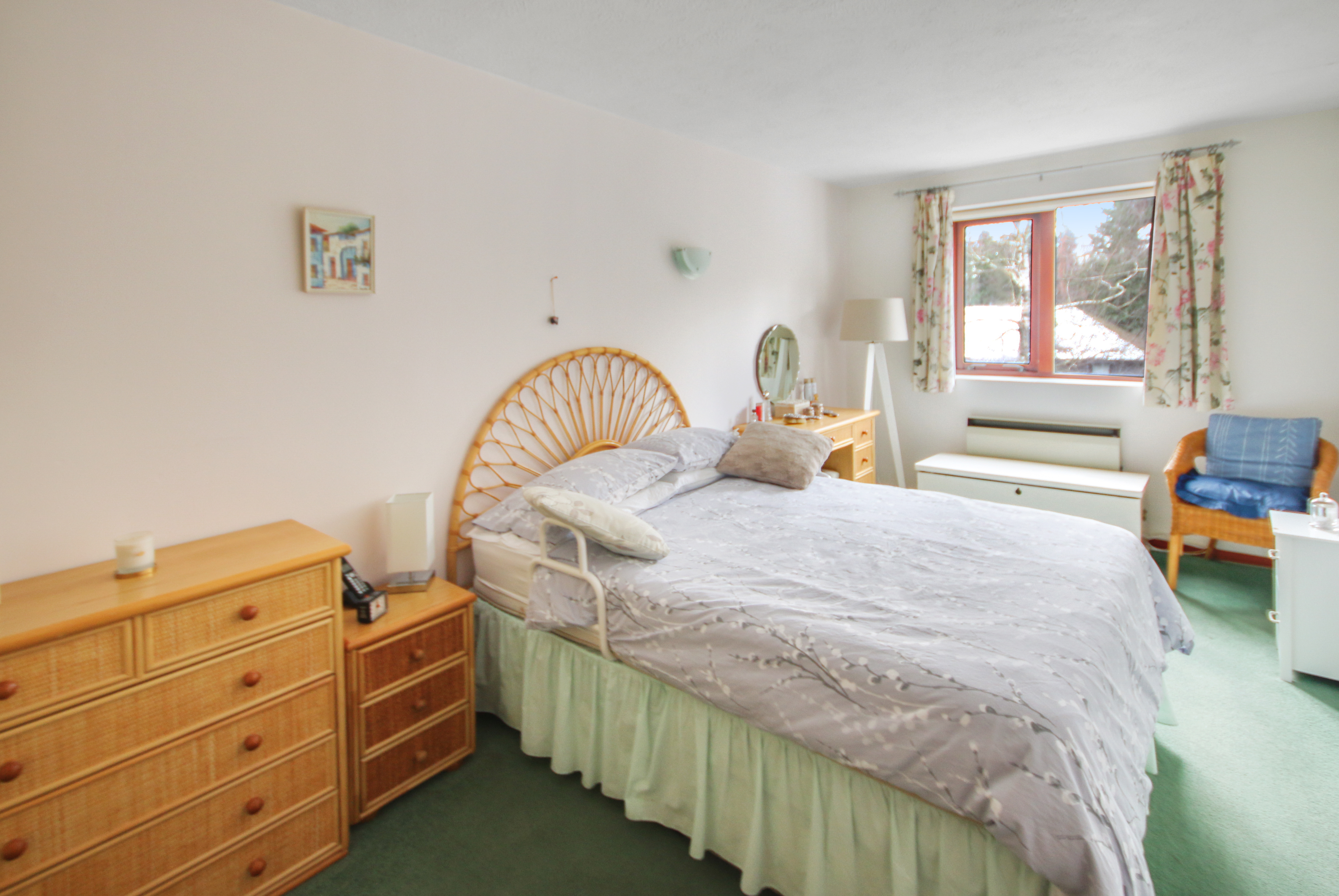 Fairfield Road, East Grinstead, West Sussex