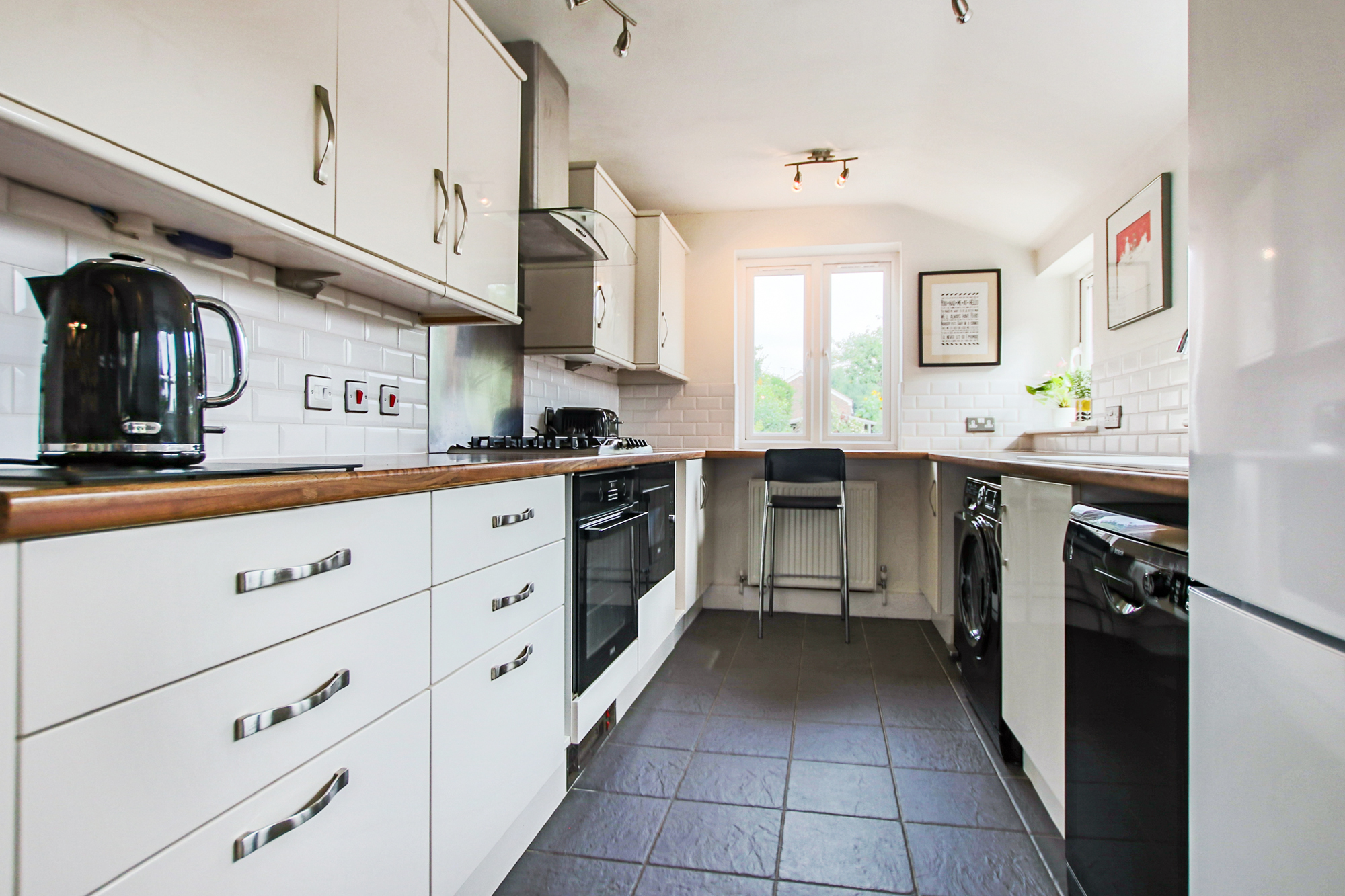 Property Dunnings Road, East Grinstead, West Sussex Garnham H Bewley