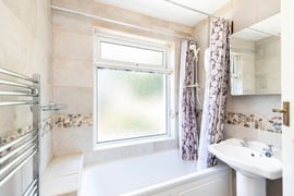 Runton Road | Thumbnail