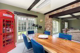 Moortown Farm | Thumbnail