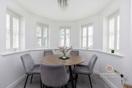 Sanshore Court | Thumbnail