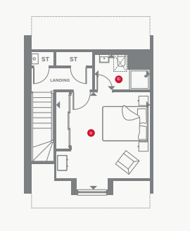 Property Floorplans 3