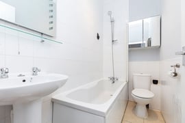 Lansdowne Court | Thumbnail